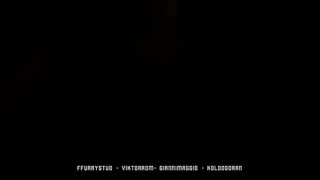 Thumb 10