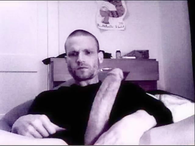 Me and my 12x7 monster horse dick