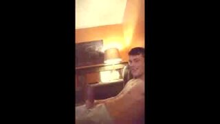 Thumb 10
