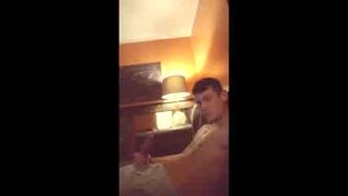 Thumb 6