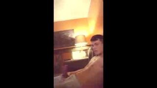 Thumb 9