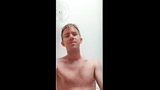 Thumb 10