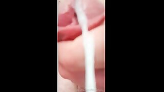 Thumb 9