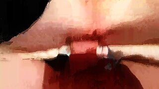 Thumb 7
