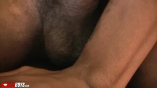 Thumb 8