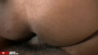 Thumb 9