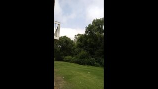 Biggest Cock
