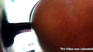 Thumb 1