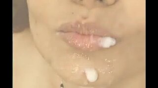 Thumb 10
