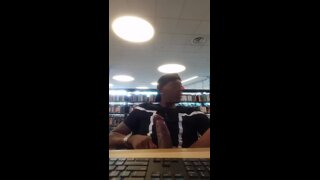 Thumb 6