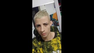 Thumb 1