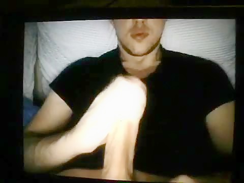 Thumb 11