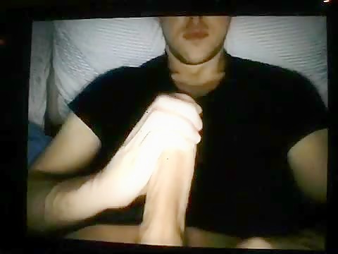 Thumb 15
