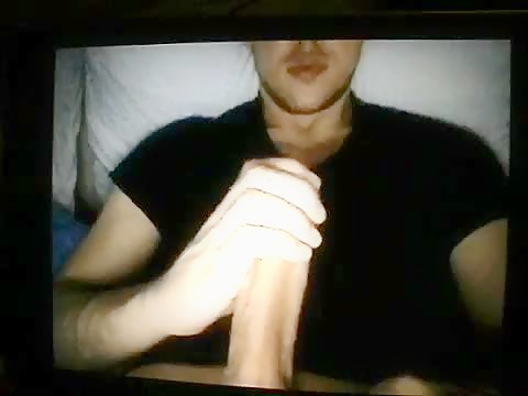 Thumb 9