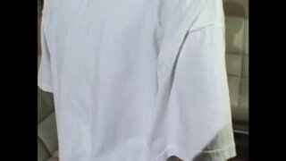 Massive Black Meat Fuck