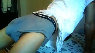 Thumb 9