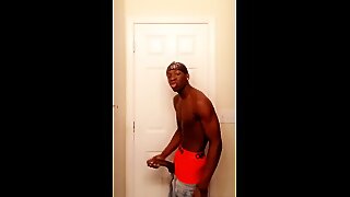Thumb 9