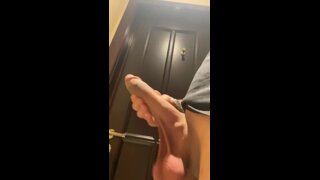Thumb 8