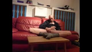 Thumb 1