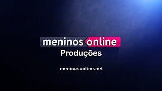 Thumb 10