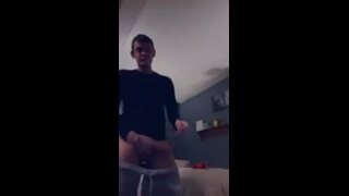 Thumb 10
