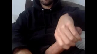 Thumb 1