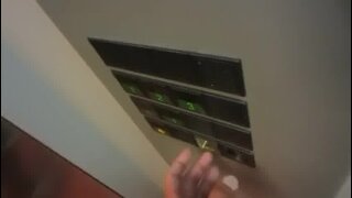 Thumb 10