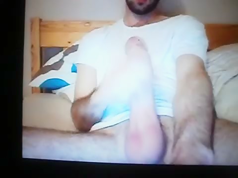 Thumb 19