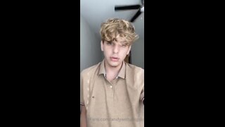 Thumb 9