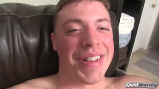 Thumb 10