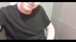 Thumb 10