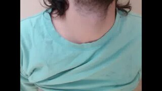 Thumb 8