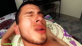 Thumb 9