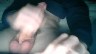 Thumb 7