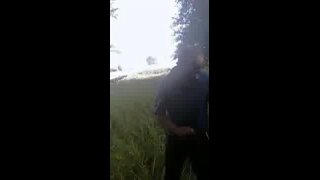 Random Monster Show