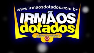 Thumb 10