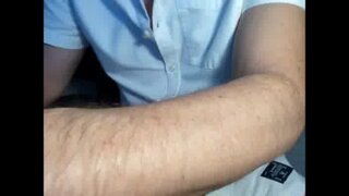 Thumb 6