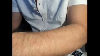 Thumb 8