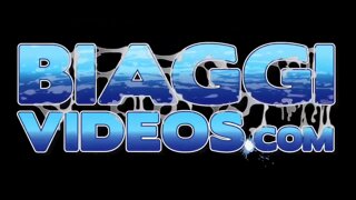Thumb 10