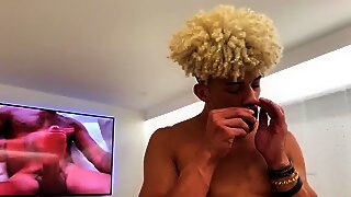 Thumb 7