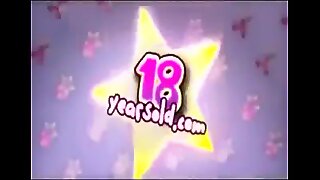 Thumb 10