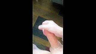 Thumb 7