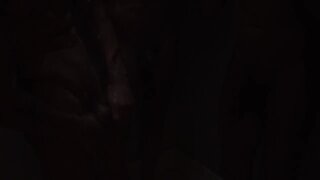 Thumb 10