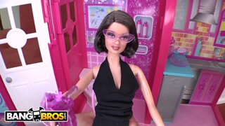 MANDINGO SUPER FUCKIN HORSEPRICK