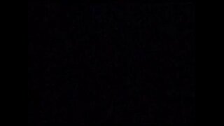 Thumb 6