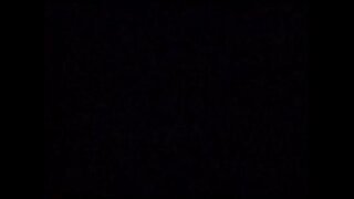 Thumb 7