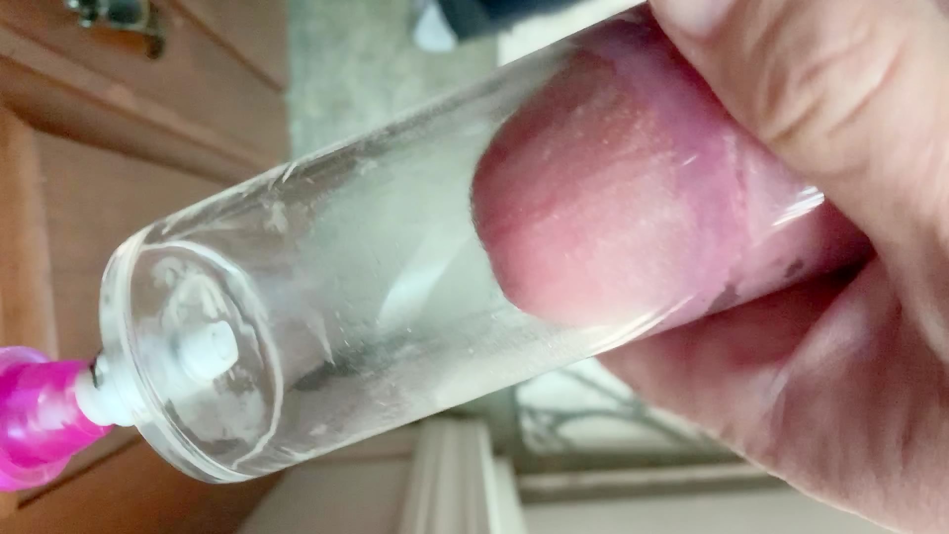 Thumb 14