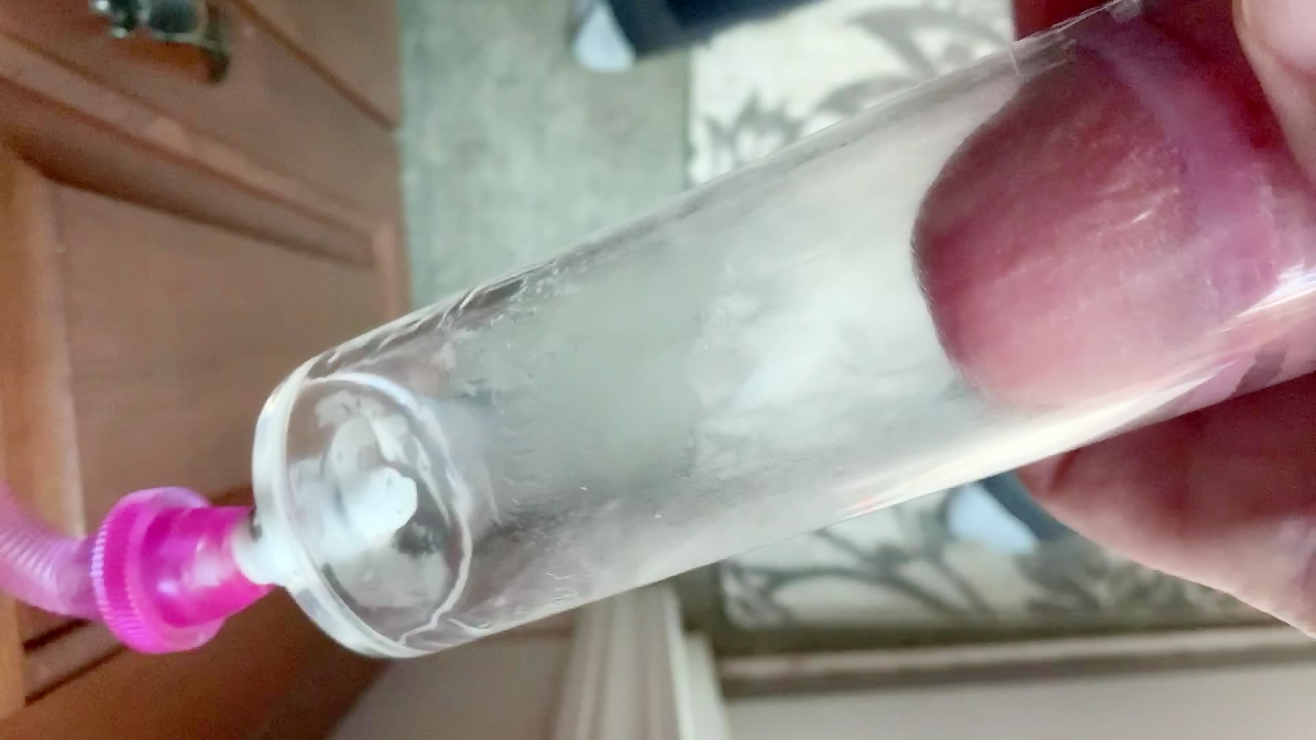 Thumb 15