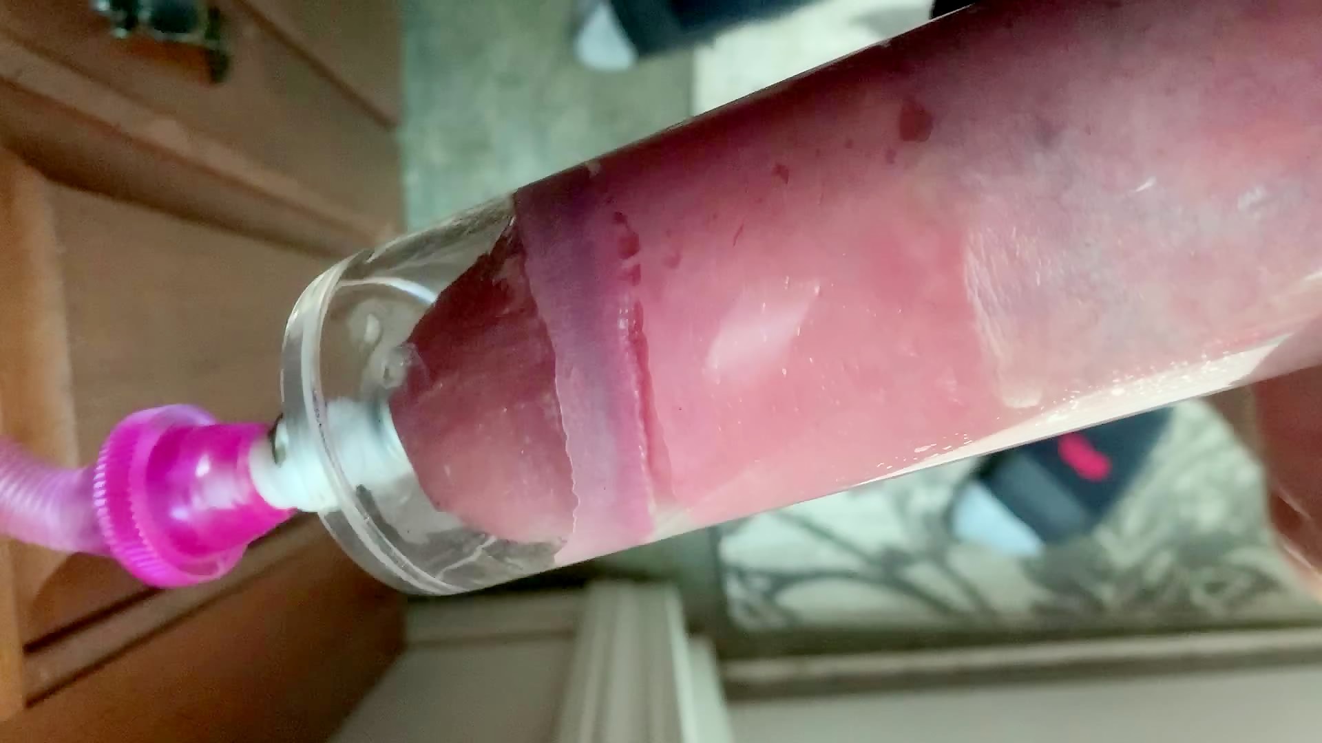 Thumb 19