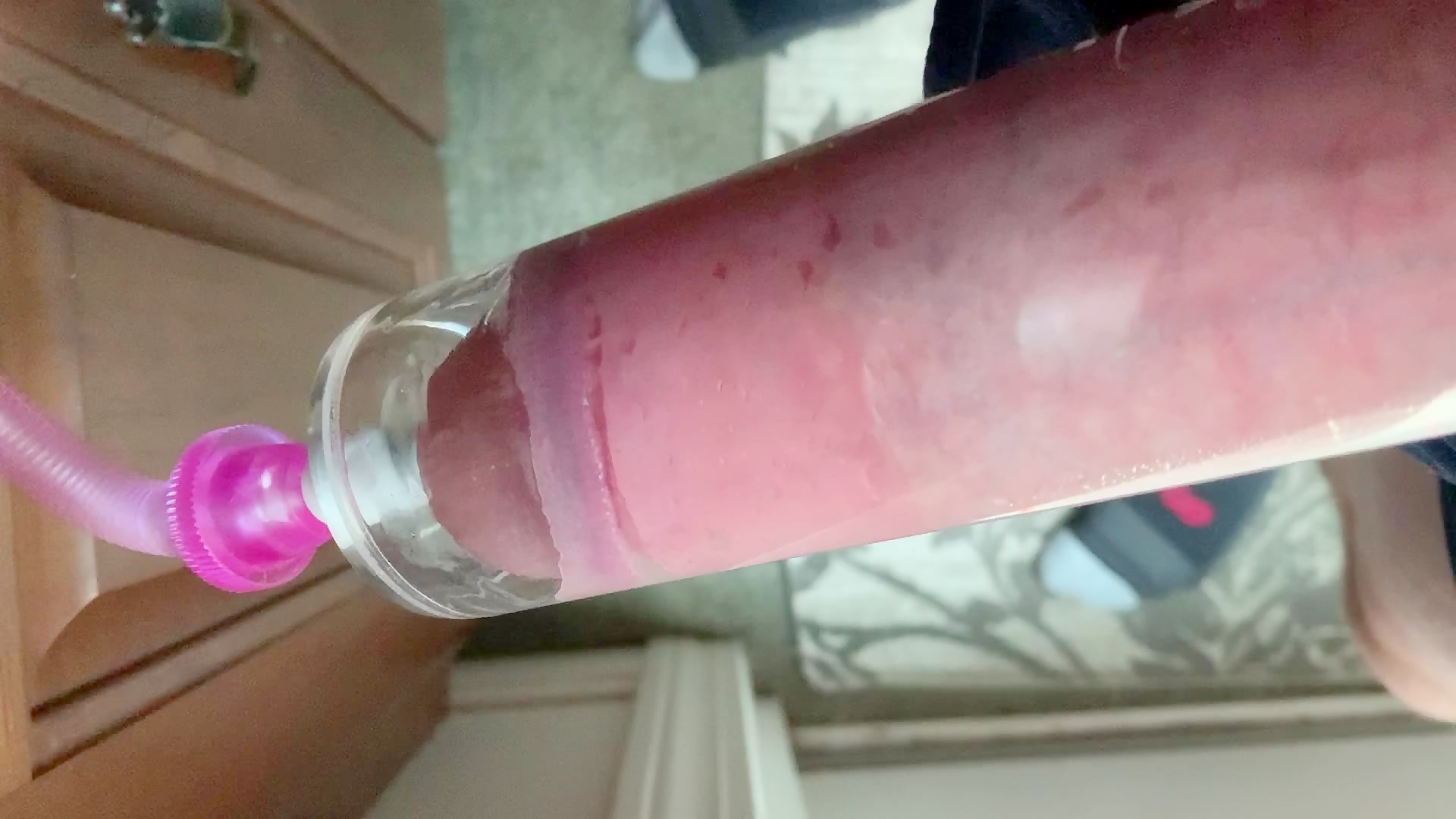 Thumb 8